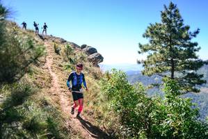 BIB: 
                            <button type="button" onclick="openModal(26601992)" class="btn btn-primary btn-sm float-right btn-popup" data-toggle="modal" data-target=".modal-high-quality">
                        <i class="fas fa-shopping-cart"></i> Add to Cart
                    </button>
                                            <button type="button" onclick="isThisMe(26601992, true)" class="btn btn-success btn-sm float-right btn-popup btn-isme hidden" data-toggle="tooltip" data-placement="bottom" title="นี่คือรูปของคุณใช่ไหม คลิกที่นี่เพื่อเอาเข้าอัลบั้ม">
                        <i class="fas fa-plus"></i> Add to album
                    </button>
                    <button type="button" onclick="isThisMe(26601992, false)" class="btn btn-warning btn-sm float-right btn-popup btn-isnotme hidden">
                        <i class="fas fa-ban"></i> Remove from album
                    </button>